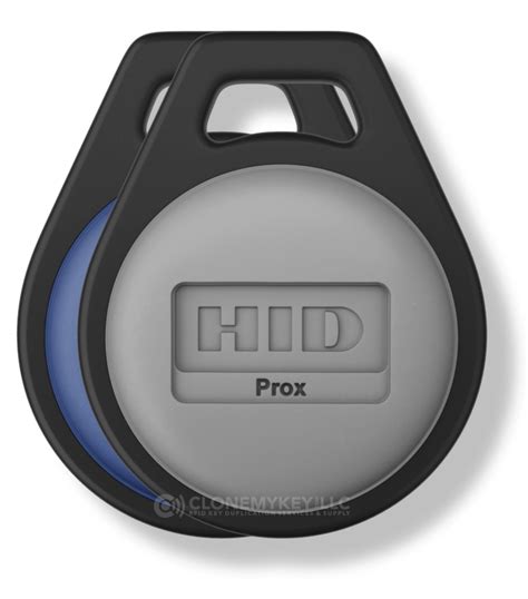 copying rfid pool fob keys|kisi rfid key fob.